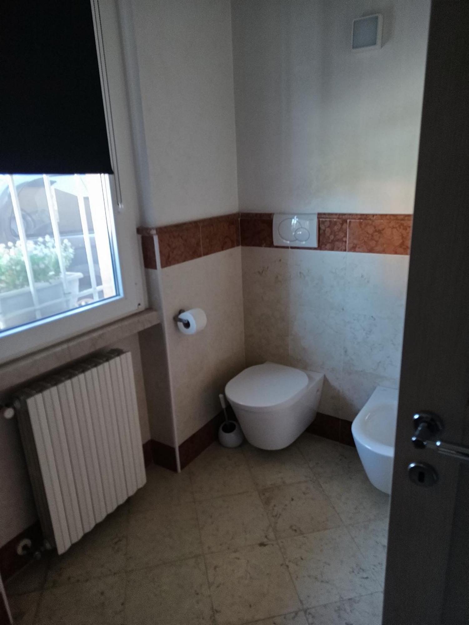 Apartment Garda Ibiscus Di Francia