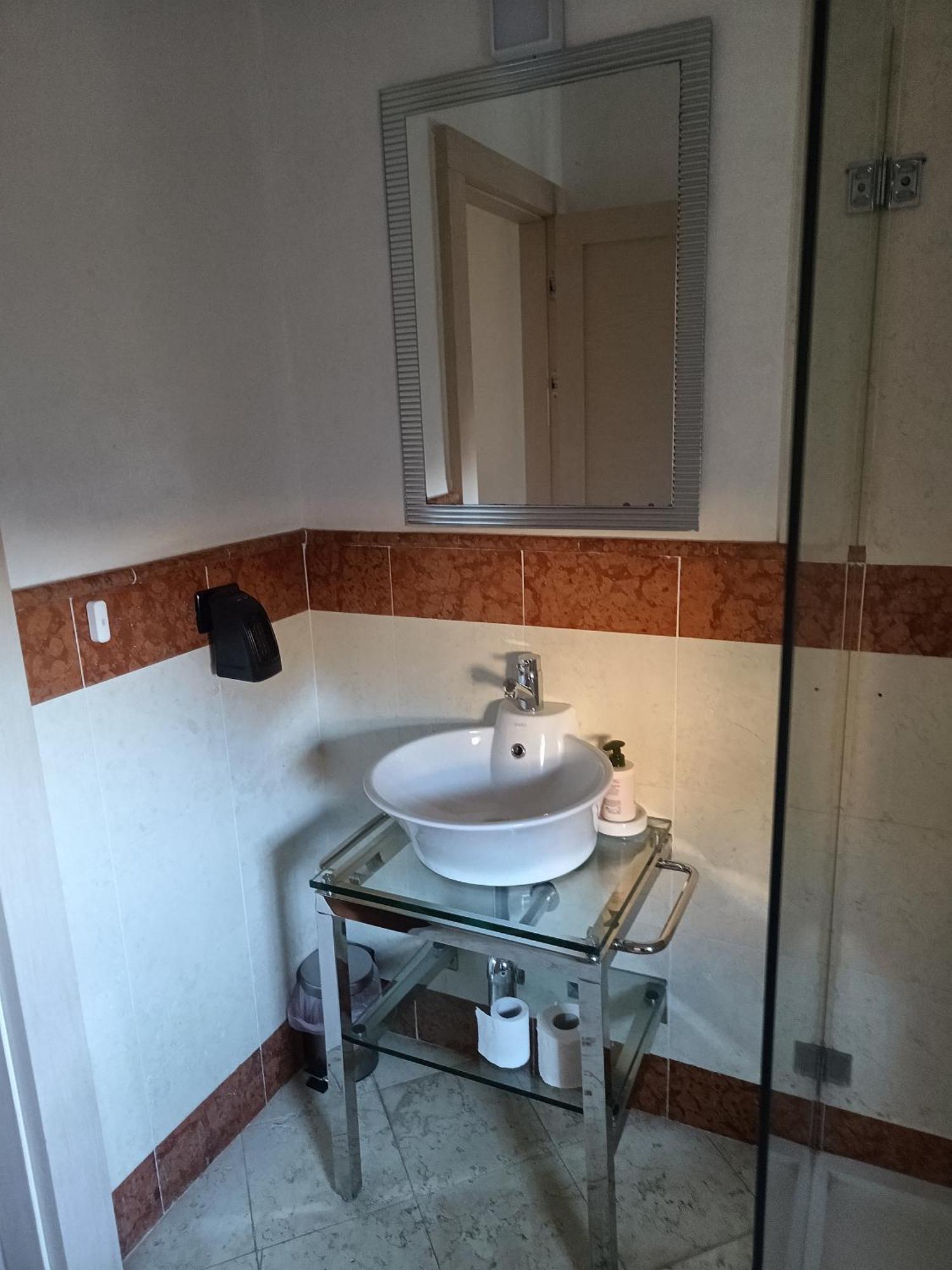 Garda Ibiscus Di Francia Apartment Desenzano del Garda